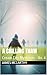 A Chilling Thaw: Cream City...