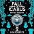 The Fall of Icarus by H Roberts