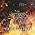 The Scars of War: Of Ruin a...