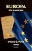 EUROPA (Italian Edition)