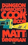 The Dungeon Anarc...
