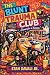 The Blunt Trauma Club