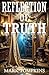 Reflection of Truth