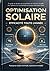 Optimisation Solaire pour R...