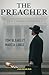 The Preacher: A Katie Horns...