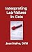 Understanding Your Cat's Bl...