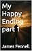 My Happy Ending part 1