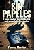 Sin Papeles: Learn survival...