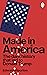 Made in America: The dark history that led to Donald Trump