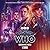Doctor Who by John Dorney