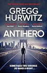 Antihero
