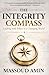 The Integrity Compass: Lead...