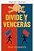Divide and Conquer (How the...