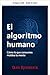 The Human Algorithm (How th...