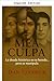 Mea Culpa: Historical Debt ...