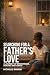 Searching for a Father's Lo...