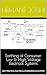 Earthing of Consumer Low & ...