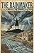 The Rainmaker: The Salesman...