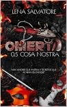 Omertá (0.5 Cosa ...