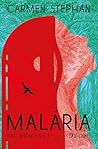 Malária: Um romance