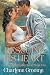 Rescuing His Heart (Book 2)