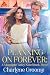 Planning on Forever (Moonli...