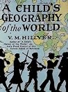 A Child's Geograp...
