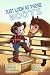 Just Look at Those Boots by Sherry Roberts Just Look at Those Boots by Sherry Roberts