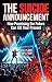 Suicide Announcement: How P...