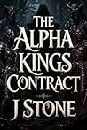 The Alphas Contra...