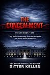 The Concealment