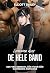 Genomen door de hele band: ...