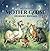 Our Favorite Mother Goose N...