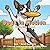Dogs in Motion - Coloring B...