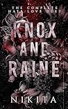 Knox and Raine: T...