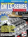 How to Rebuild GM...