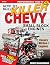 How to Build Killer Chevy S...