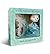 I Love You Like No Otter Book and Toy Set (Punderland)