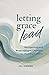 Letting Grace Lead: Recogni...