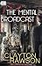 The Mental Broadcast - a Gr...