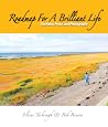 ROADMAP FOR A BRILLIANT LIFE by Elaine Yarbrough & Bob Benson