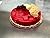 LE TORTE IN GELATERIA  by Patty P.