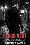 Blood Debt: MM Da...