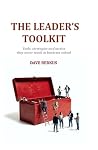 The Leader's Tool...