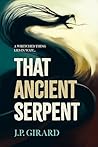 That Ancient Serpent