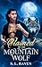 Claimed by the Mountain Wol...