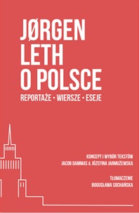 O Polsce: reportaże, wiersze, eseje