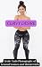 Curvy Desire: Erotic Nude P...