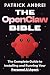 The OpenClaw Bible - The Co...