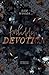 Forbidden Devotion - Einzelband (Romance Suspence) (German Edition)